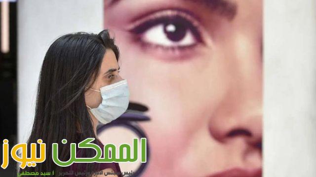 ماذا تعرف عن الأمن المعرفي الذي يعده البعض "أخطر" تهديد للبشرية في العصر الحالي؟ 1 أكبر تهديد أمني يهدد البشرية في العصر الحالي