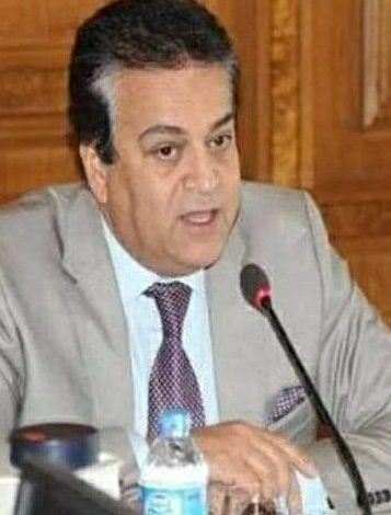 فتح التسجيل "بقاعدة بيانات الخبراء بصندوق ؤعاية المخترعين 1 IMG 20210512 WA0280