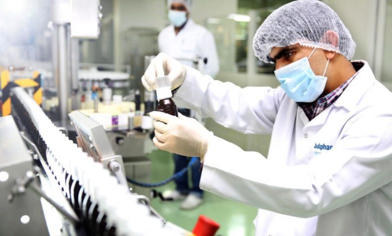 مصر الاولى افريقيا فى نشر البحوث العلمية بتصنيف مجلة اخبار الجامعات العالمية 1 azerh14 1