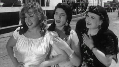 FB IMG 1623834969251