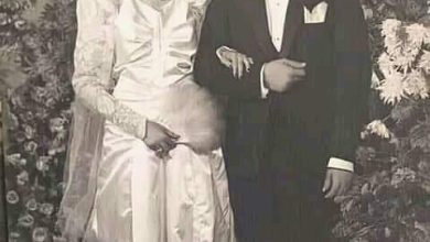 FB IMG 1623843754019