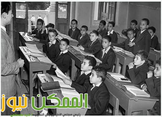 المحافظة على صحة طلاب المدارس بتعليمات حكيمباشى المعارف ١٩٠٠ 3 IMG 20210617 WA0010