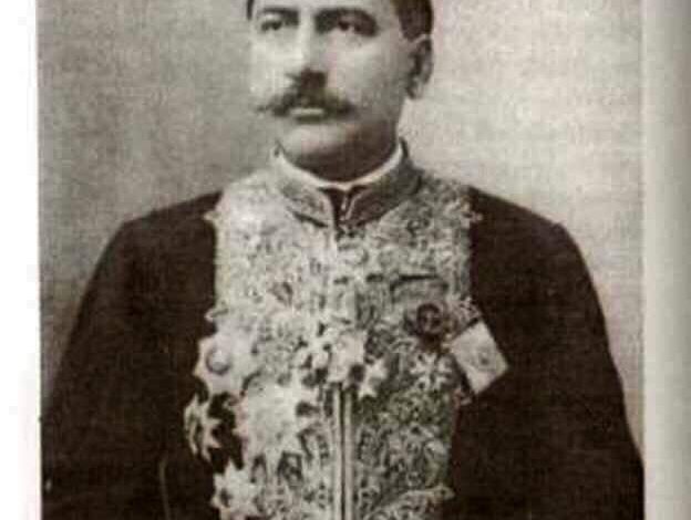 امتحان الثانوية ١٩٠١ 3 IMG 20210627 WA0090