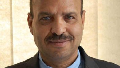 2سيد مصطفى