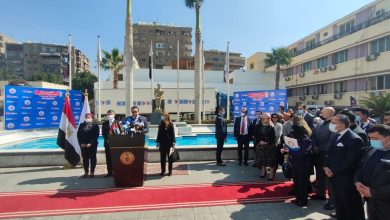 274305040 342698667900560 3209058631973290055 n