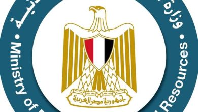 FB IMG 1643826341952