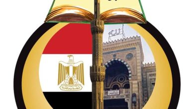 FB IMG 1643826749361