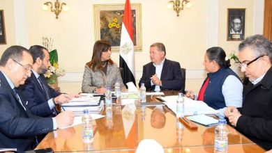 FB IMG 1643880313706