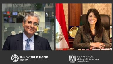 FB IMG 1643895057128