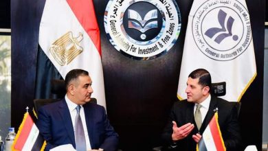 FB IMG 1643898342077