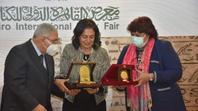 FB IMG 1643903299329