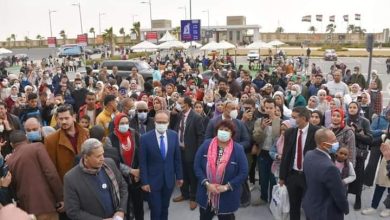 FB IMG 1643910171356