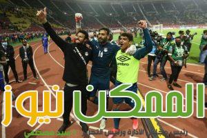 FB IMG 1644071204987