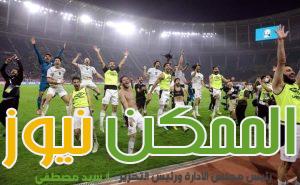 FB IMG 1644071210874
