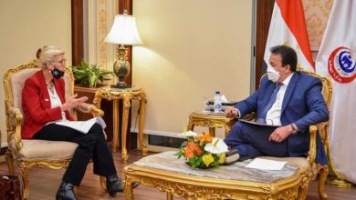 FB IMG 1644397690991