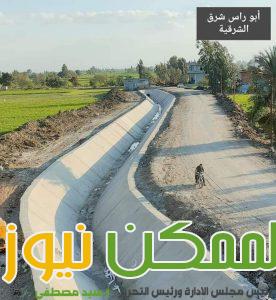 FB IMG 1644399013925