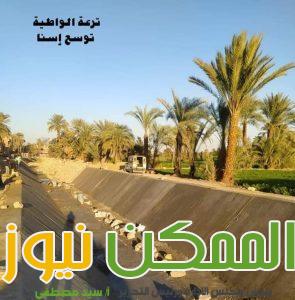 FB IMG 1644399028815