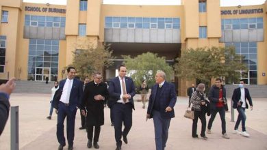 FB IMG 1644435876763