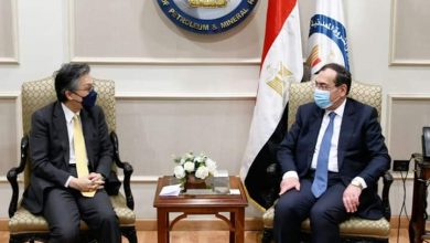 FB IMG 1644437382343