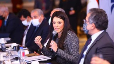 FB IMG 1644439168956