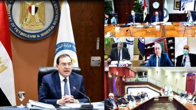 FB IMG 1644482783069