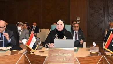 FB IMG 1644502723513