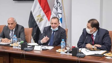 FB IMG 1644503648717