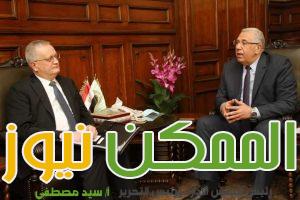 FB IMG 1644504070177