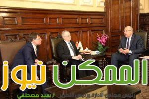 FB IMG 1644504075047