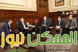 FB IMG 1644504080278