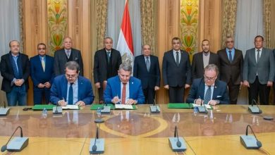 FB IMG 1644576361418