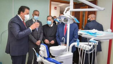 FB IMG 1644576859273