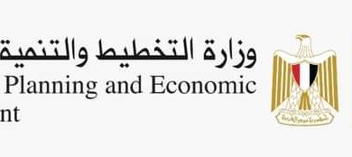 FB IMG 1644577461540