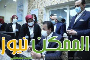 FB IMG 1644689772302