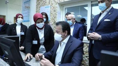 FB IMG 1644689772302