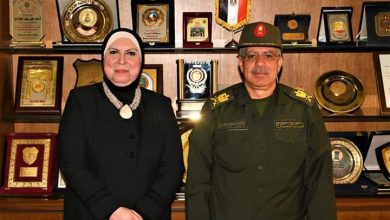 FB IMG 1644690009124