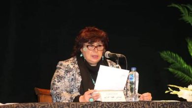 FB IMG 1645012085347