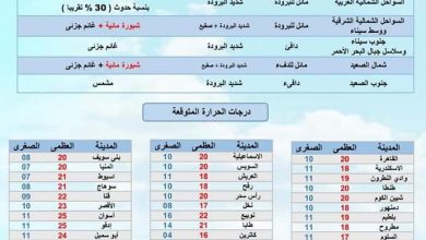 FB IMG 1645012404313