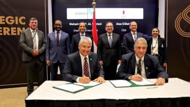 FB IMG 1645027907244