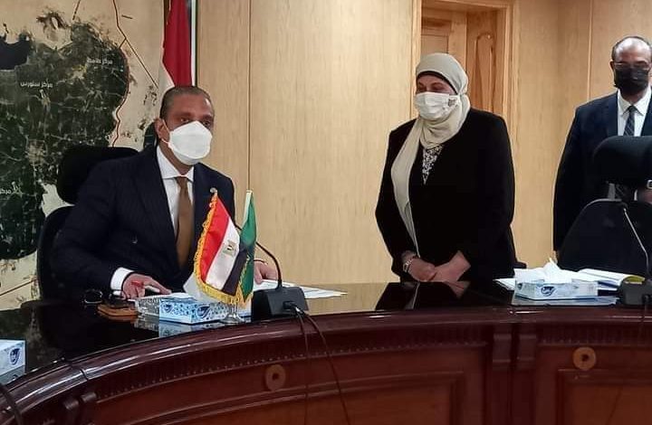 2 FB IMG 1645086620008