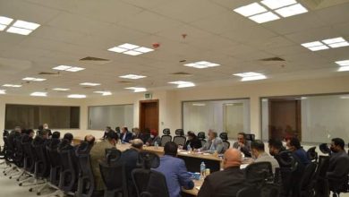 FB IMG 1645089040947