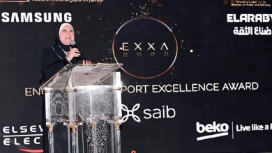 FB IMG 1645177373556