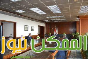 FB IMG 1645178042035