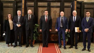 FB IMG 1645193297070