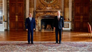 FB IMG 1645260138480