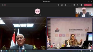 FB IMG 1645261214308