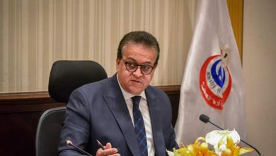 FB IMG 1645295441908