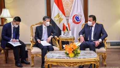 FB IMG 1645295935643