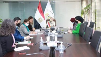 FB IMG 1645353108228