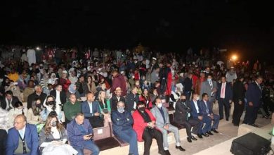 FB IMG 1645479060217